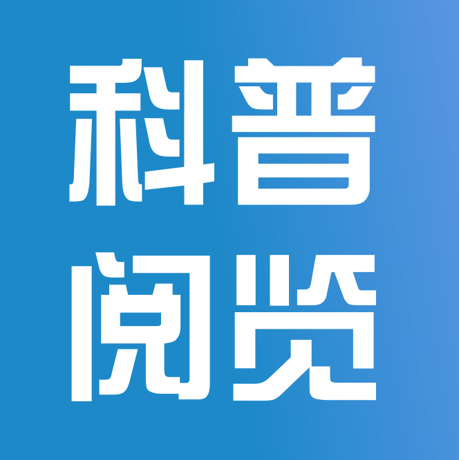 關于牛奶的這些真相你知道嗎？