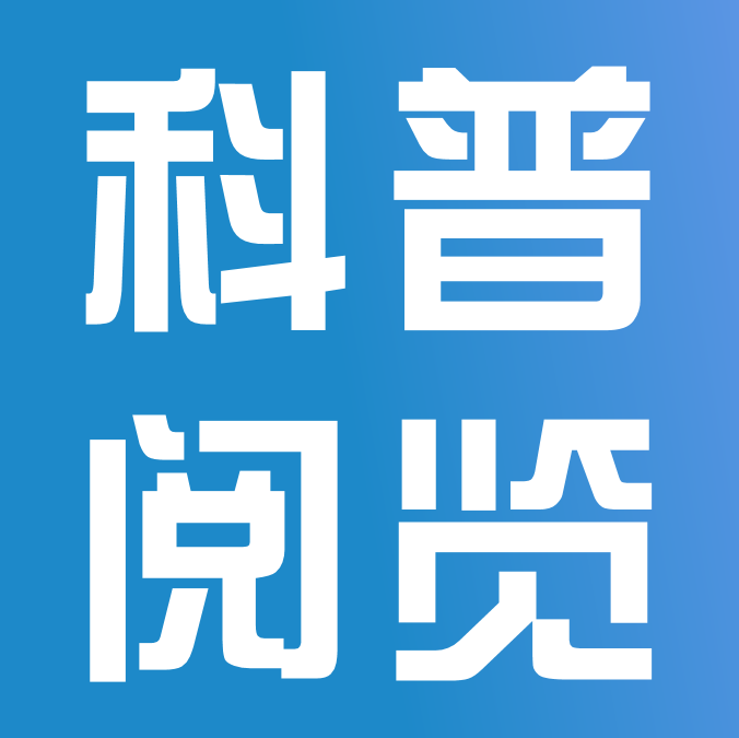 冬季安全生產(chǎn)要注意哪些問題？