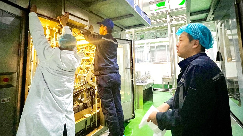 用匠心鑄匠魂，守匠情踐匠行
