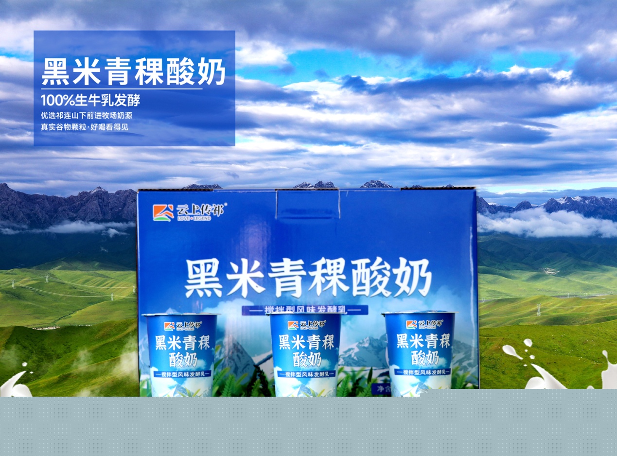 圖片3.jpg