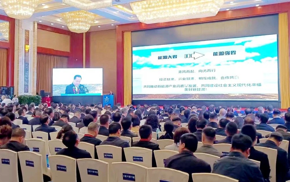 微信圖片_20241016084412.jpg