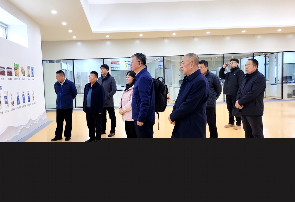 微信圖片_20241113173723.jpg