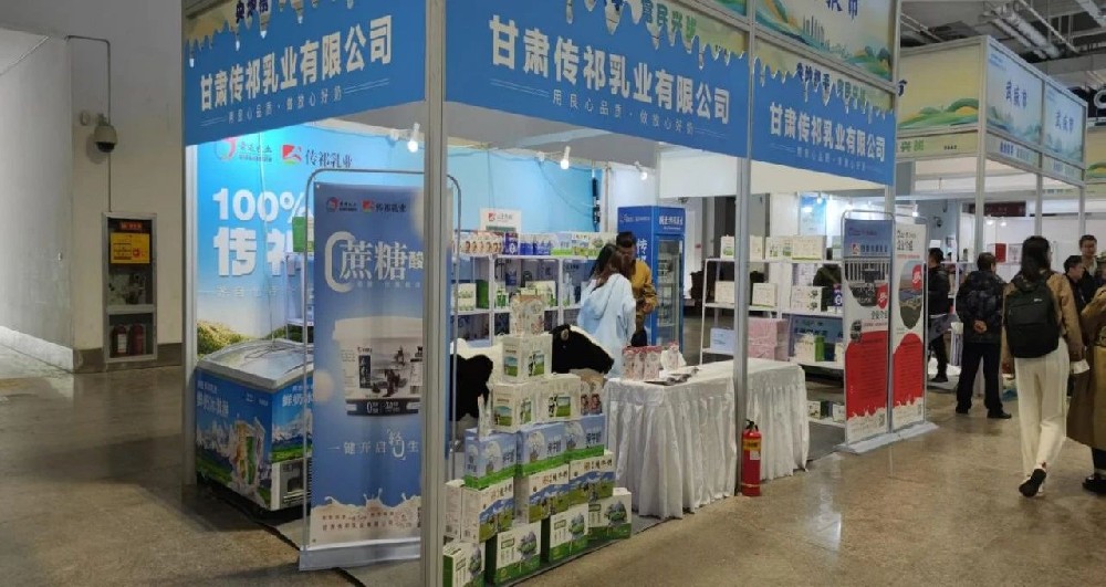 線上線下齊發(fā)力，品牌宣傳再提速