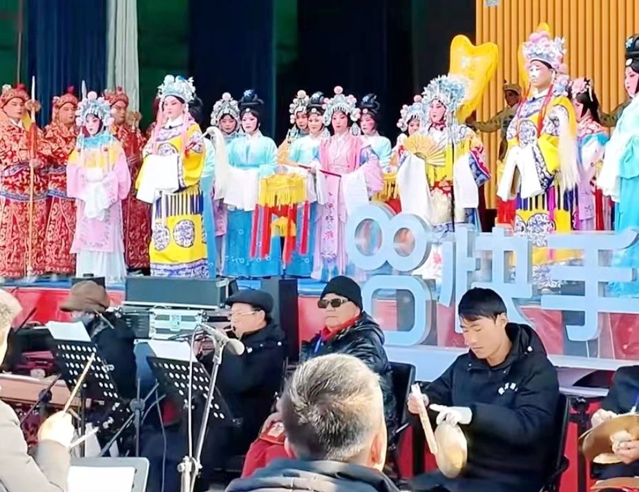 微信圖片_20250123082753.jpg