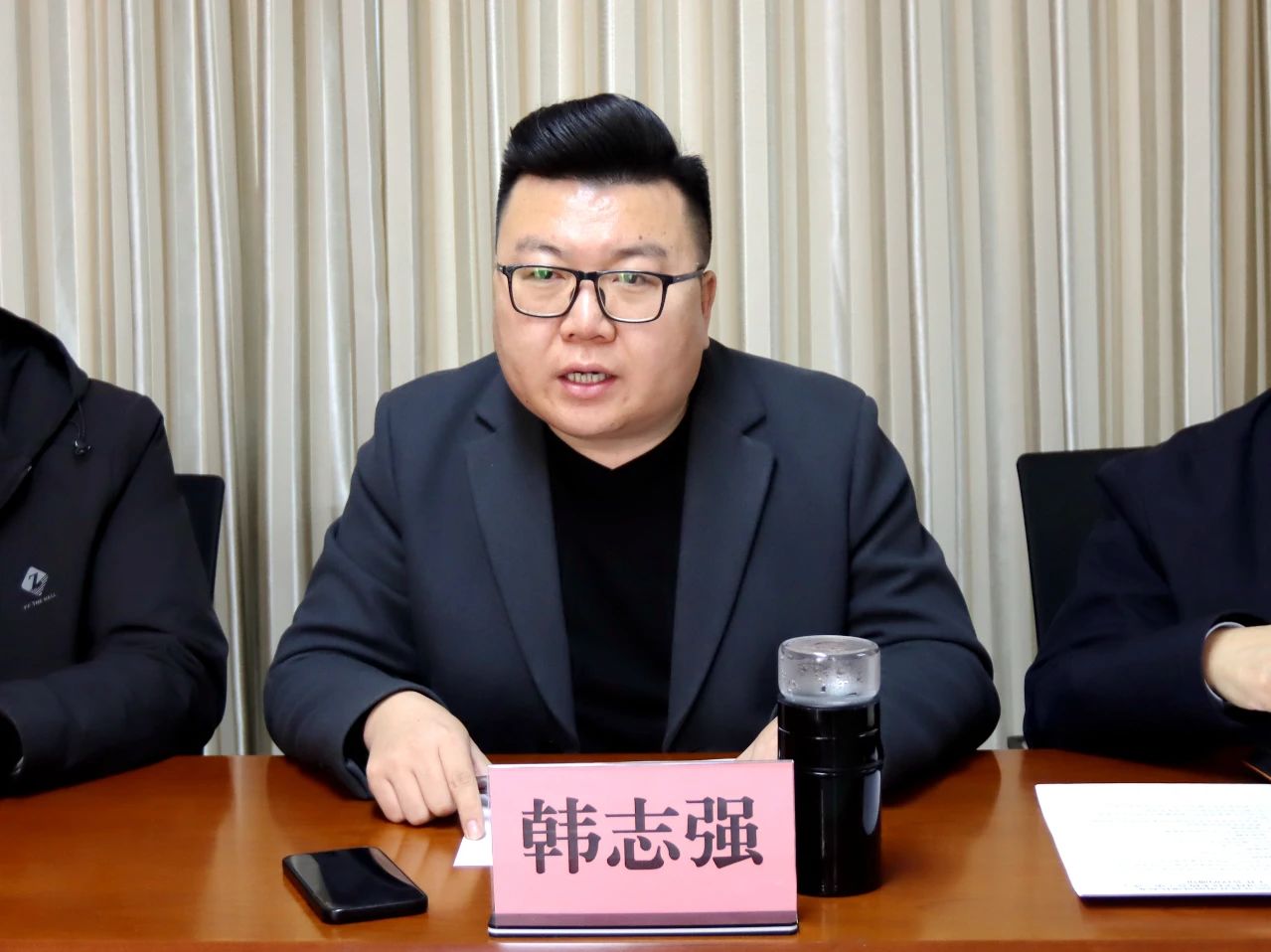 微信圖片_20250228105204.jpg
