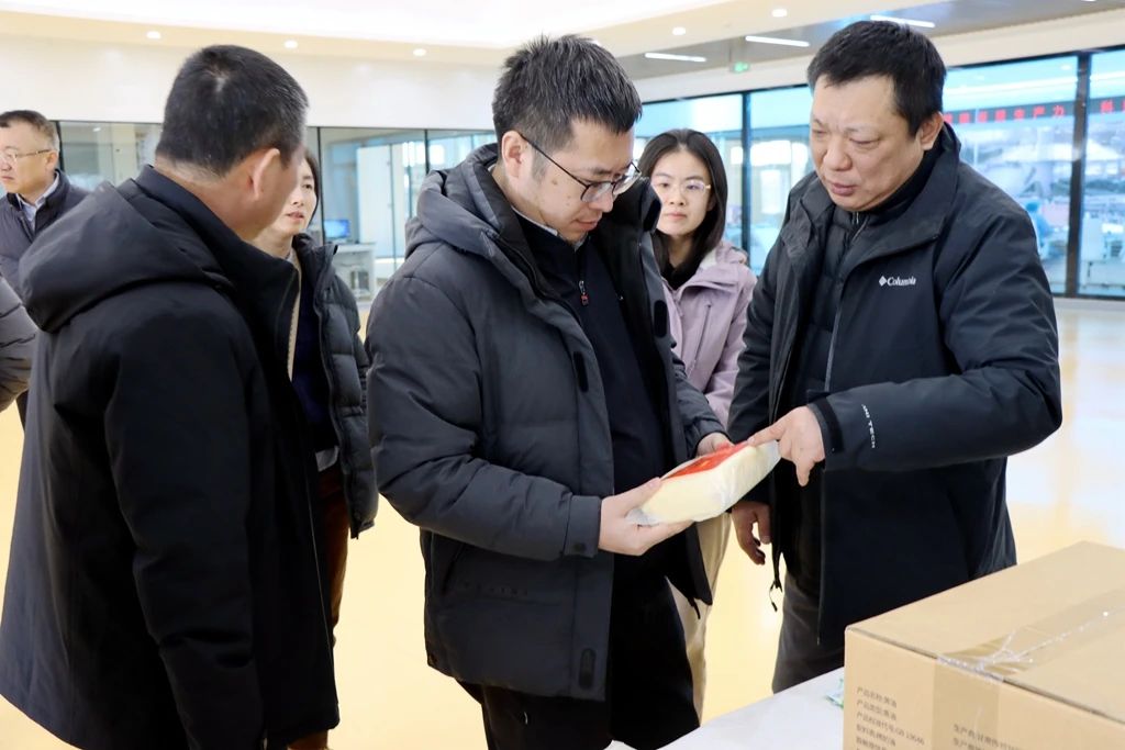 微信圖片_20250301084156.jpg