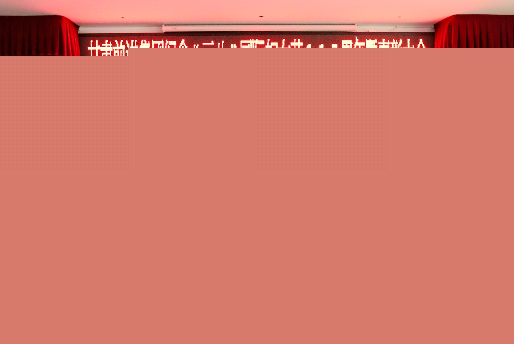 777.jpg