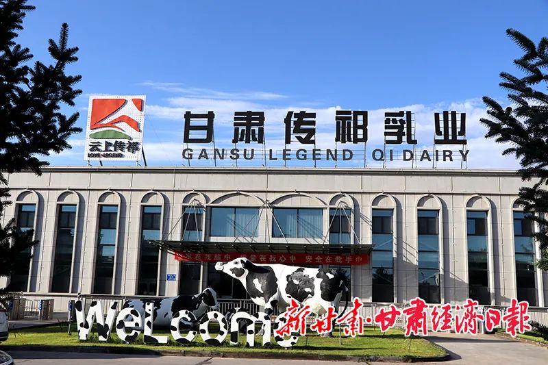 微1.jpg