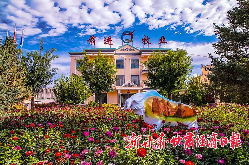 微6.jpg