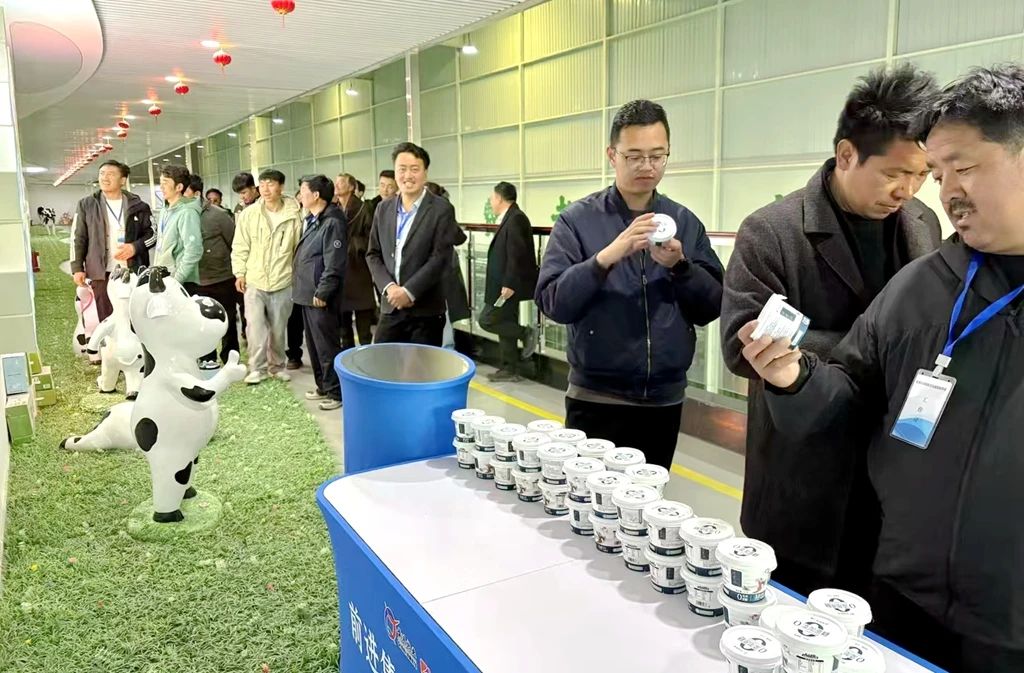 微信圖片_20250324083236.jpg