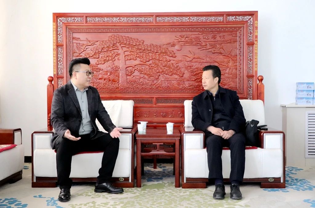 微信圖片_20250402083418.jpg