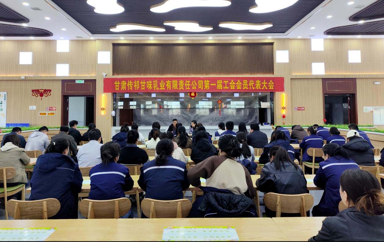 圖片41.jpg