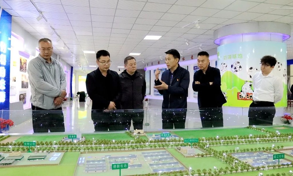 微信圖片_20250522092957.jpg