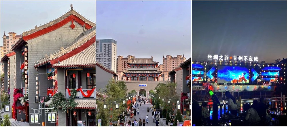 微信圖片_20250611083543.jpg