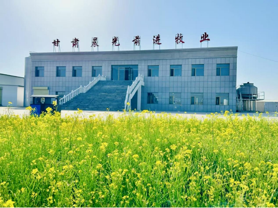 微信圖片_2025-06-21_114922_587.png
