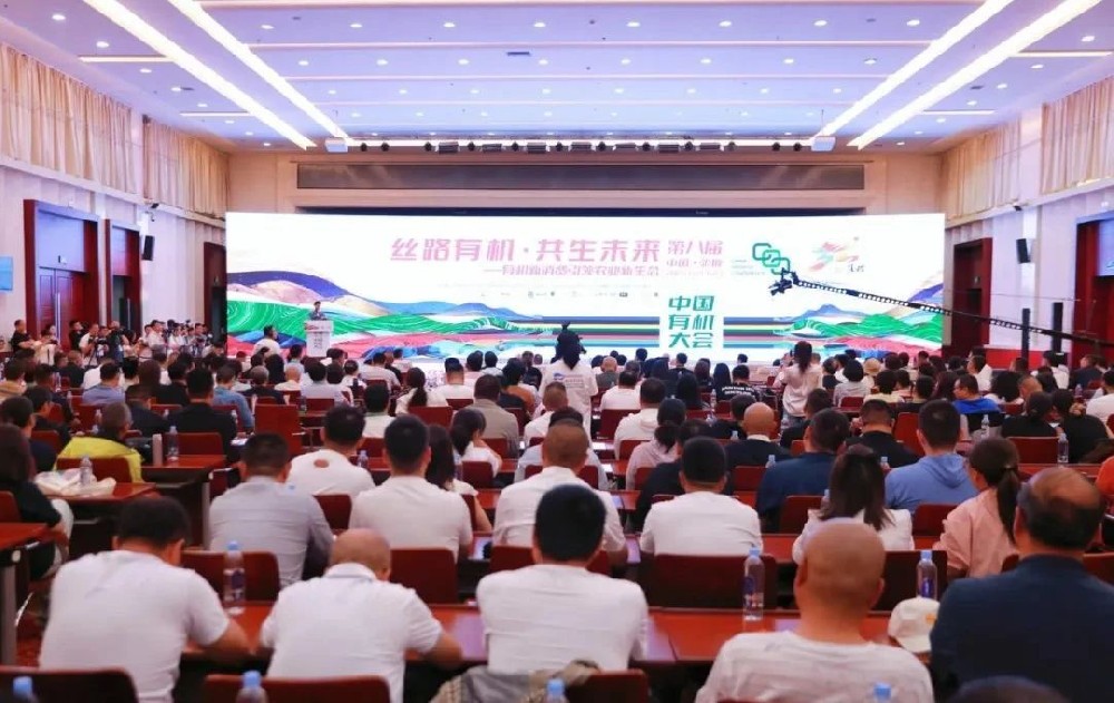 微信圖片_2025-06-23_083846_947.jpg
