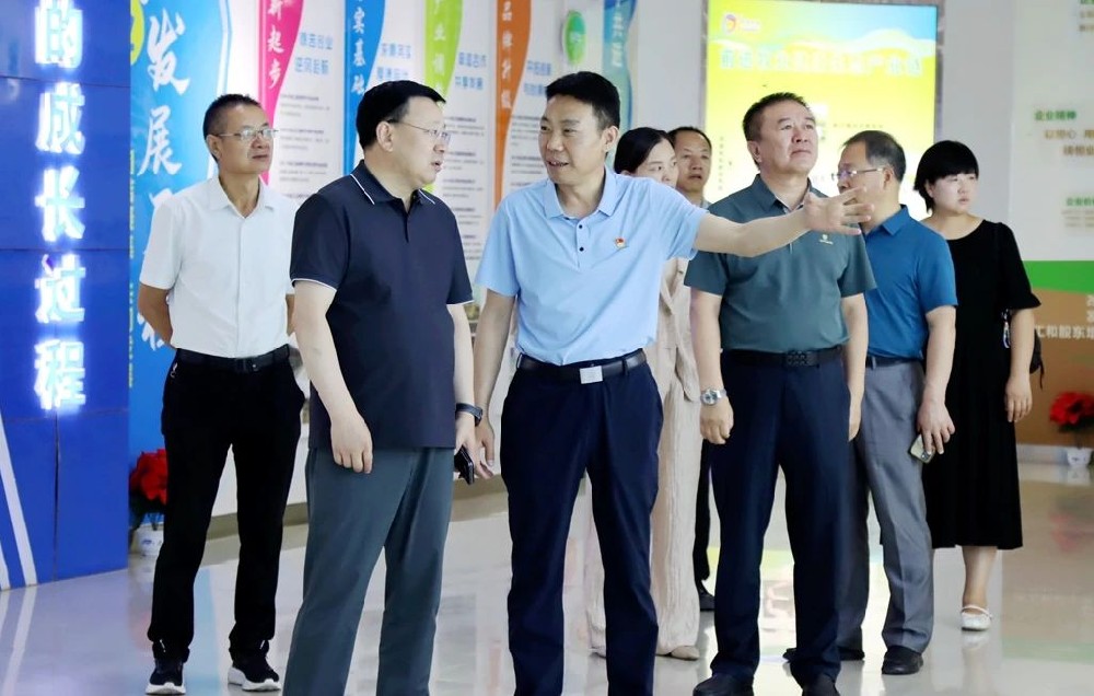 微信圖片_2025-07-10_141917_758.jpg