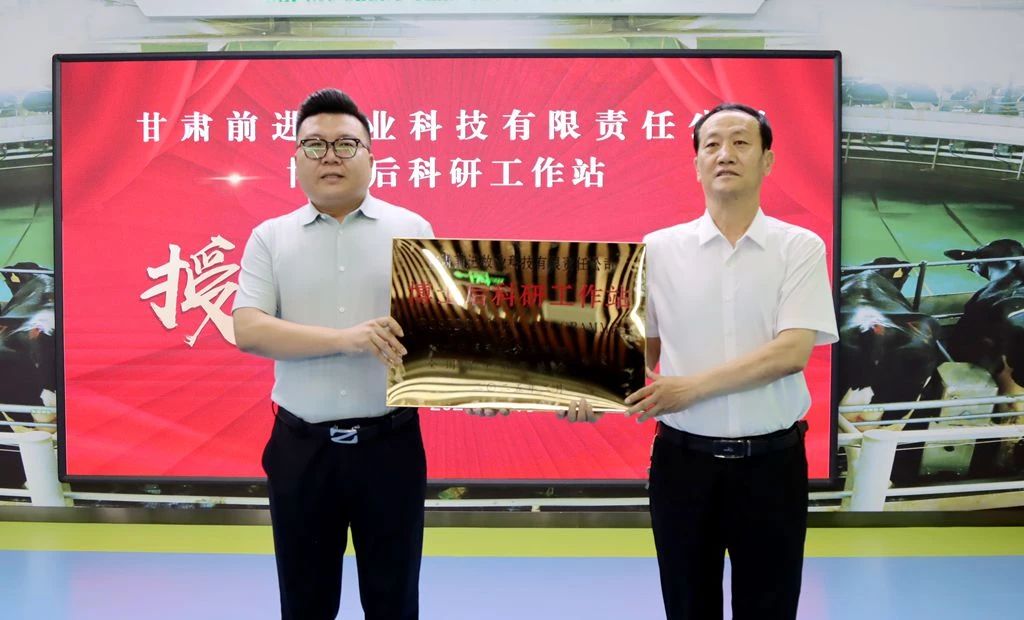 微信圖片_2025-07-11_115600_765.jpg