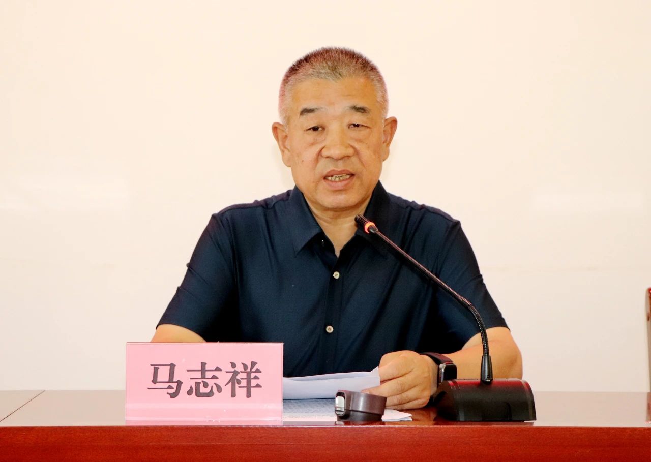 微信圖片_2025-07-11_115748_236.jpg