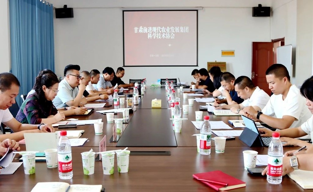 微信圖片_2025-07-12_103140_414.jpg