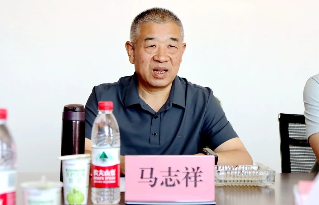 微信圖片_2025-07-12_103142_096.jpg