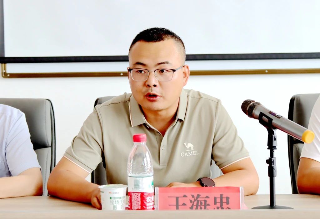 微信圖片_2025-07-17_091308_538.jpg