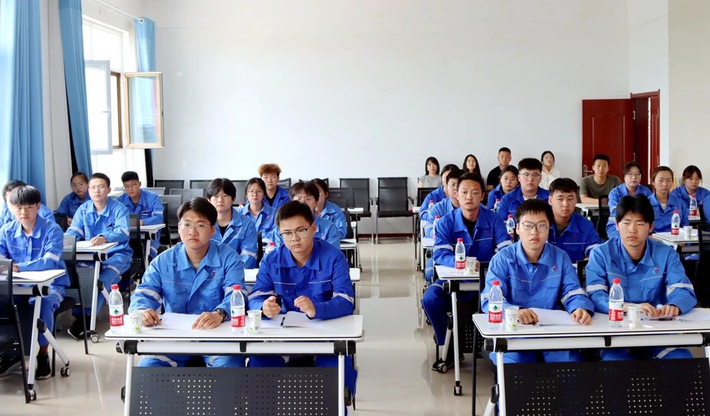 微信圖片_2025-07-17_091309_880.jpg