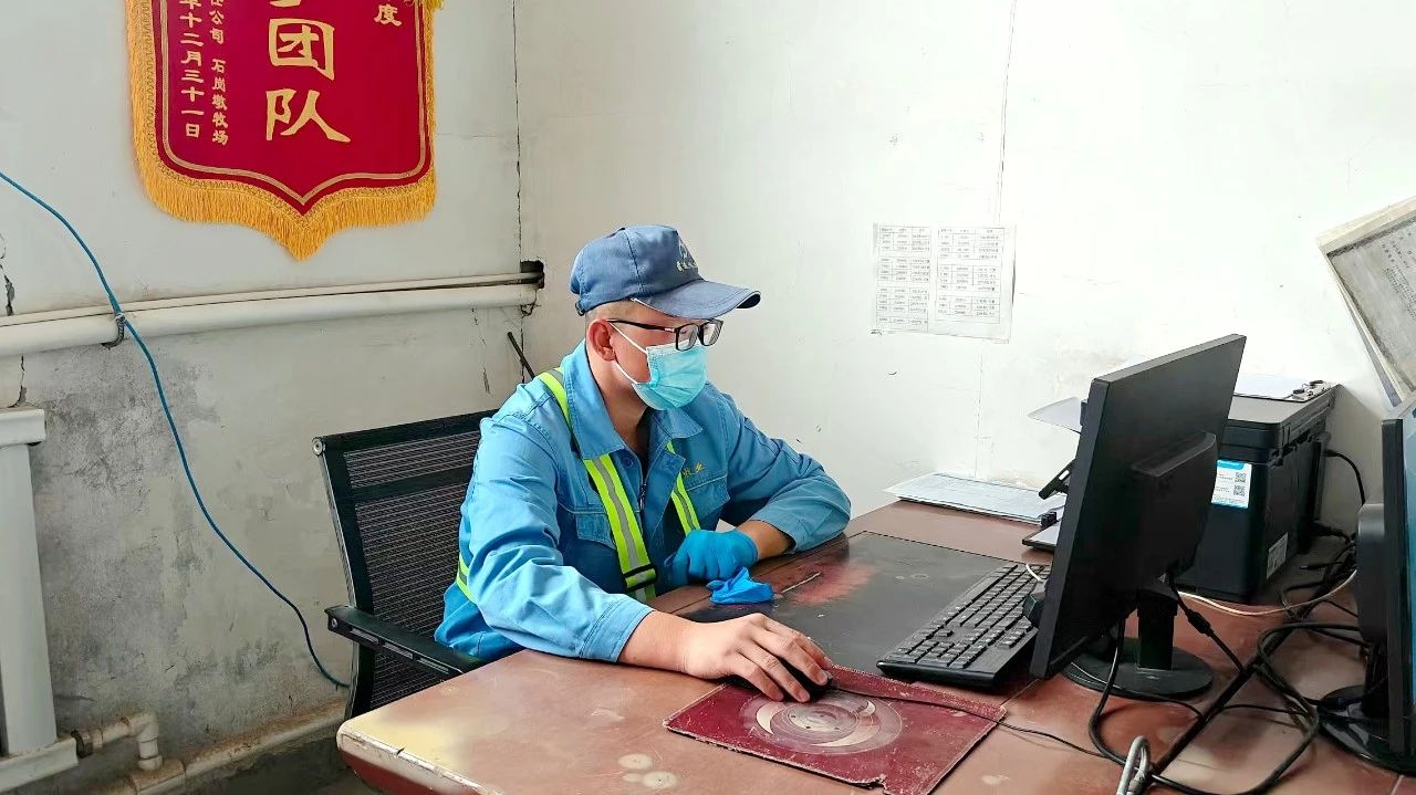 微信圖片_2025-07-22_082509_416.jpg