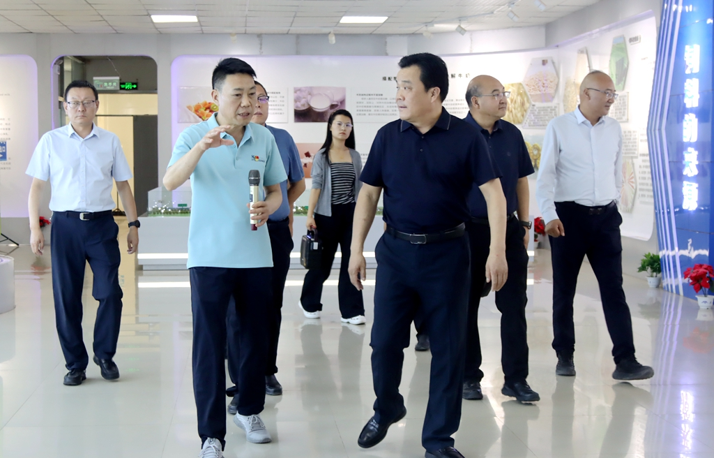 微信圖片_2025-07-23_171655_392.png