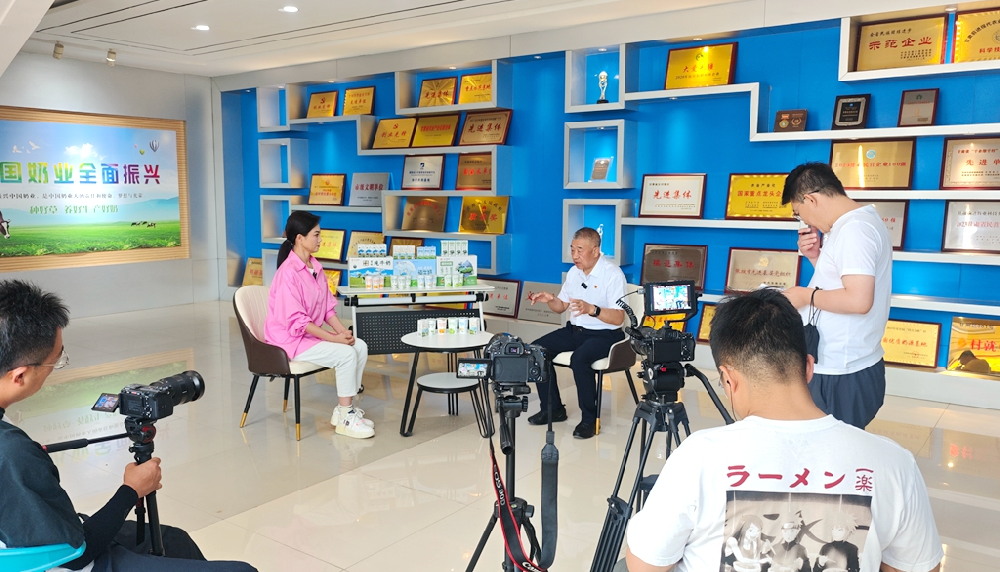 微信圖片_2025-07-24_083309_871.png