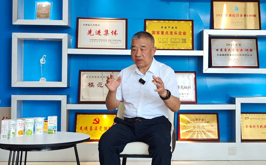 微信圖片_2025-07-24_083314_175.png