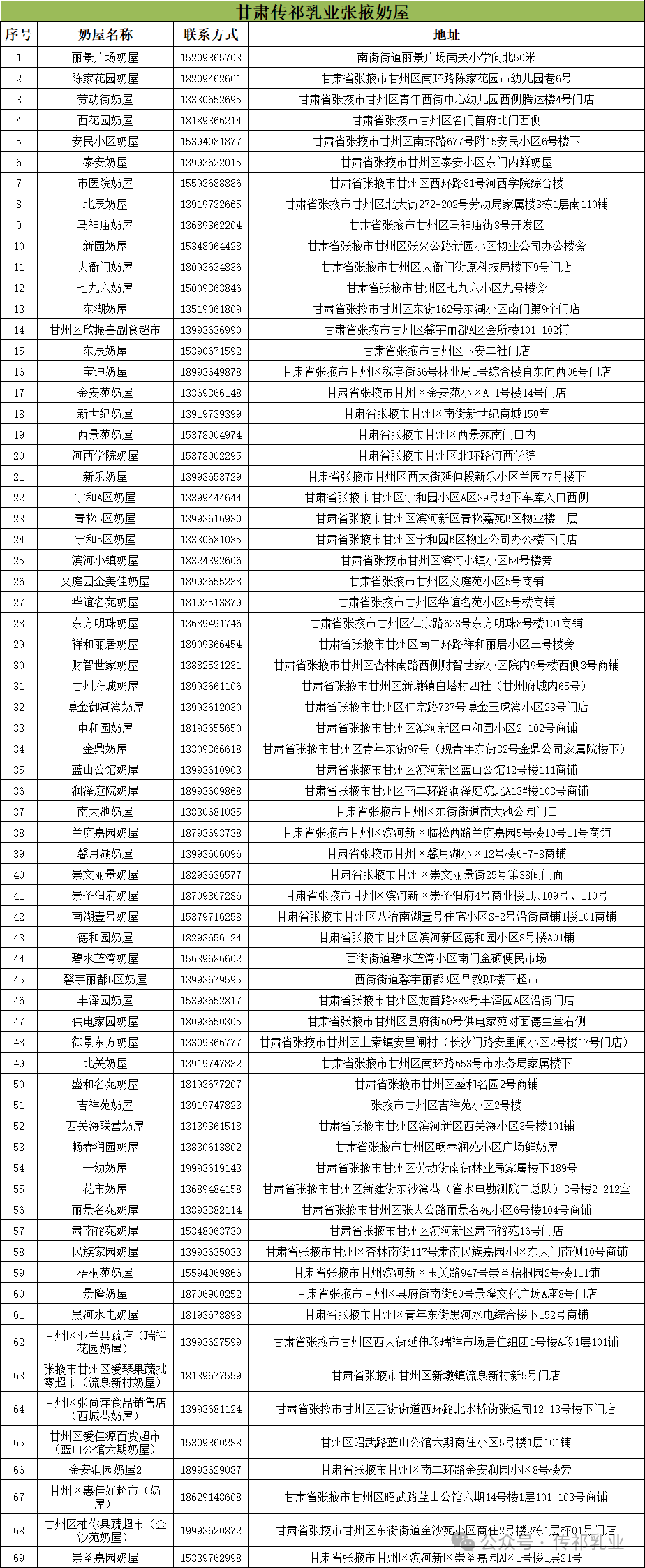 微信圖片_2025-07-24_091021_515.png