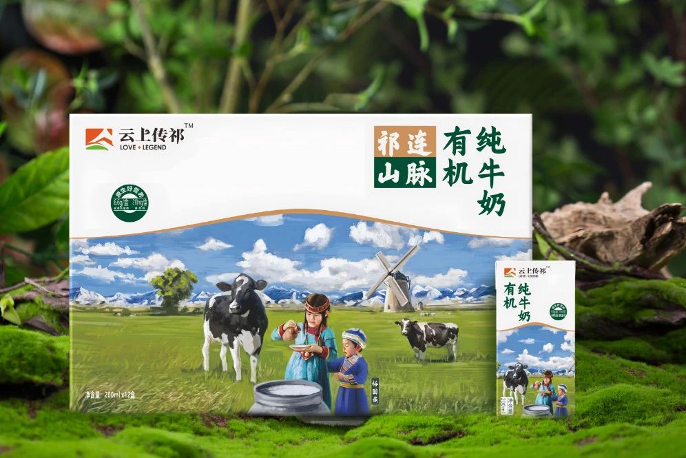 微信圖片_2025-07-25_083226_613.jpg