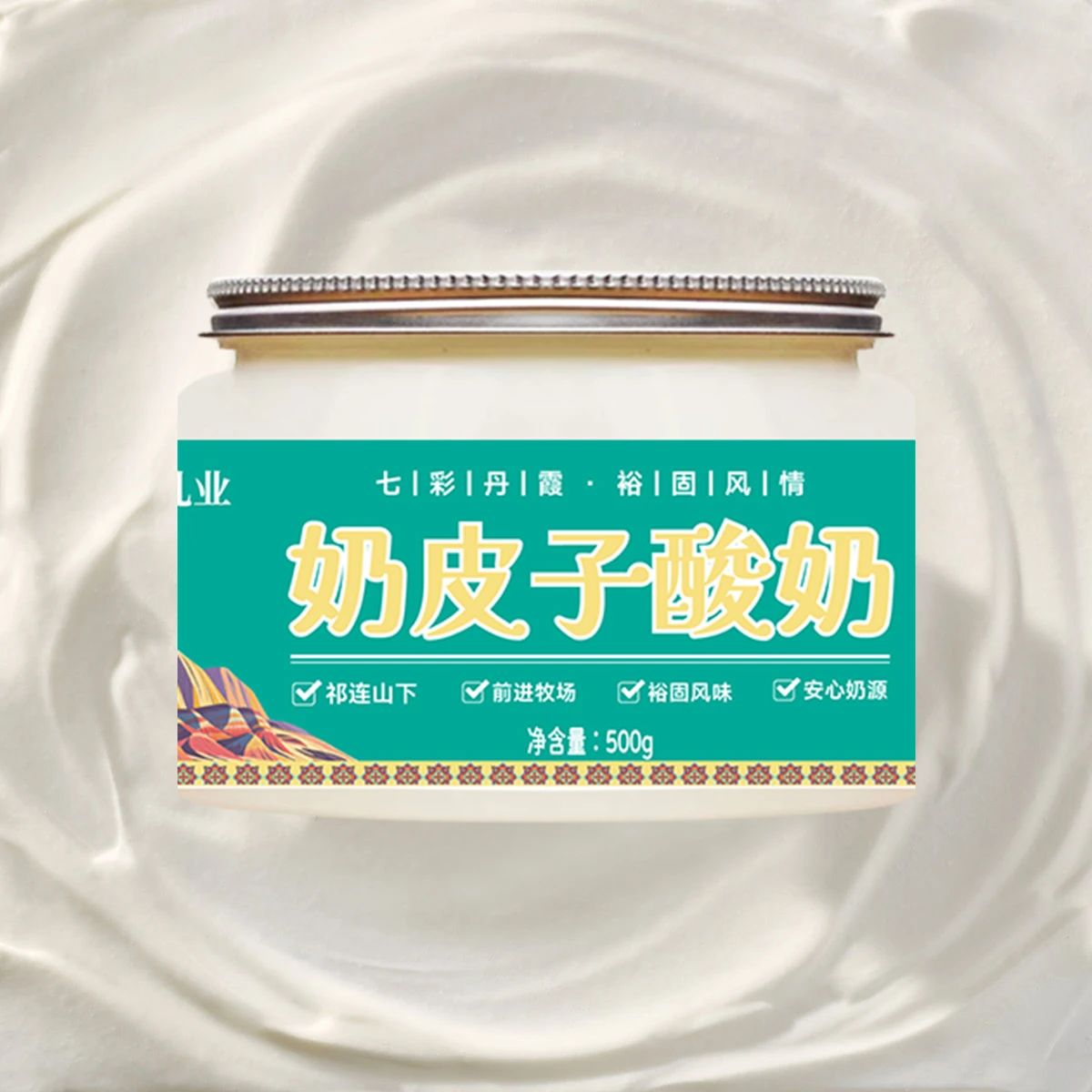 微信圖片_2025-08-08_083604_276.jpg