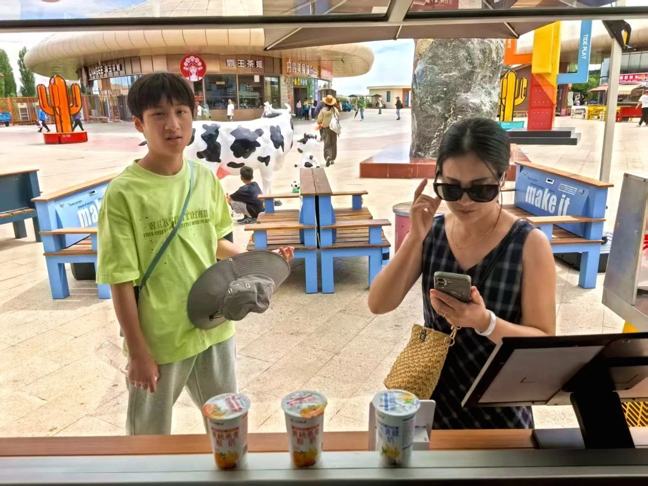 微信圖片_2025-08-11_084035_513.jpg
