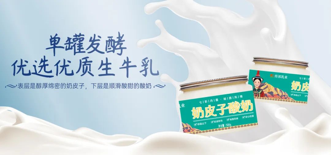 微信圖片_2025-08-11_084419_753.jpg