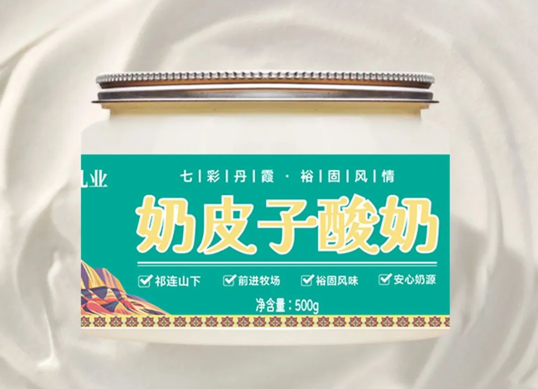 微信圖片_2025-08-11_084422_403.jpg