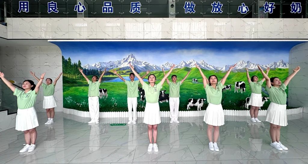 微信圖片_2025-08-12_090840_110.jpg