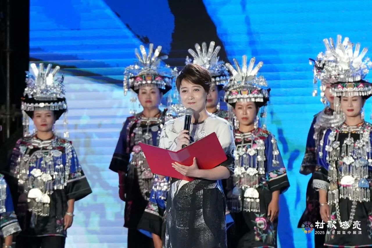 微信圖片_2025-08-19_083246_861.jpg