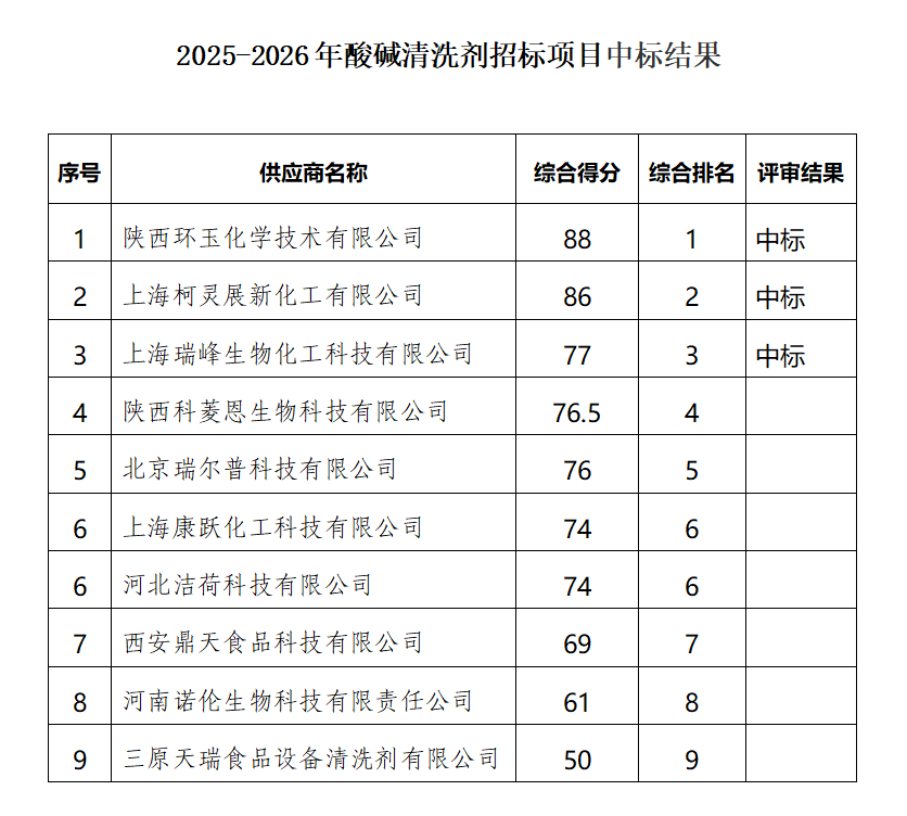 微信圖片_20250821152000_100.png