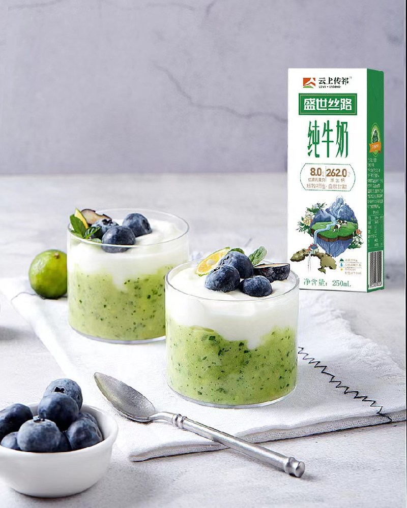 微信圖片_2025-08-30_083530_055.png