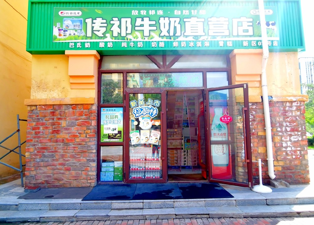 觀摩學(xué)習(xí)拓思路，互學(xué)互鑒促提升