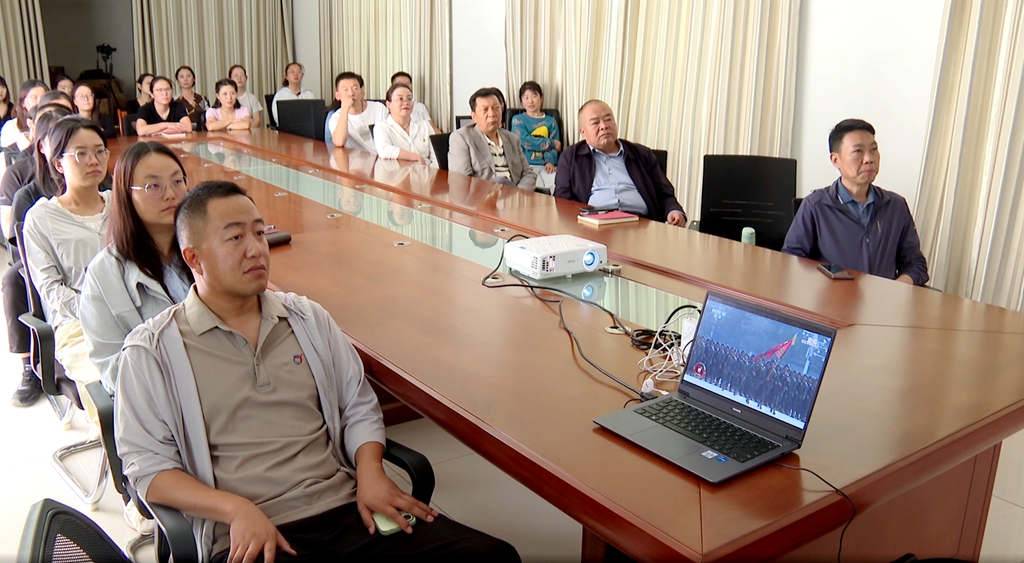 微信圖片_2025-09-04_084006_136.png