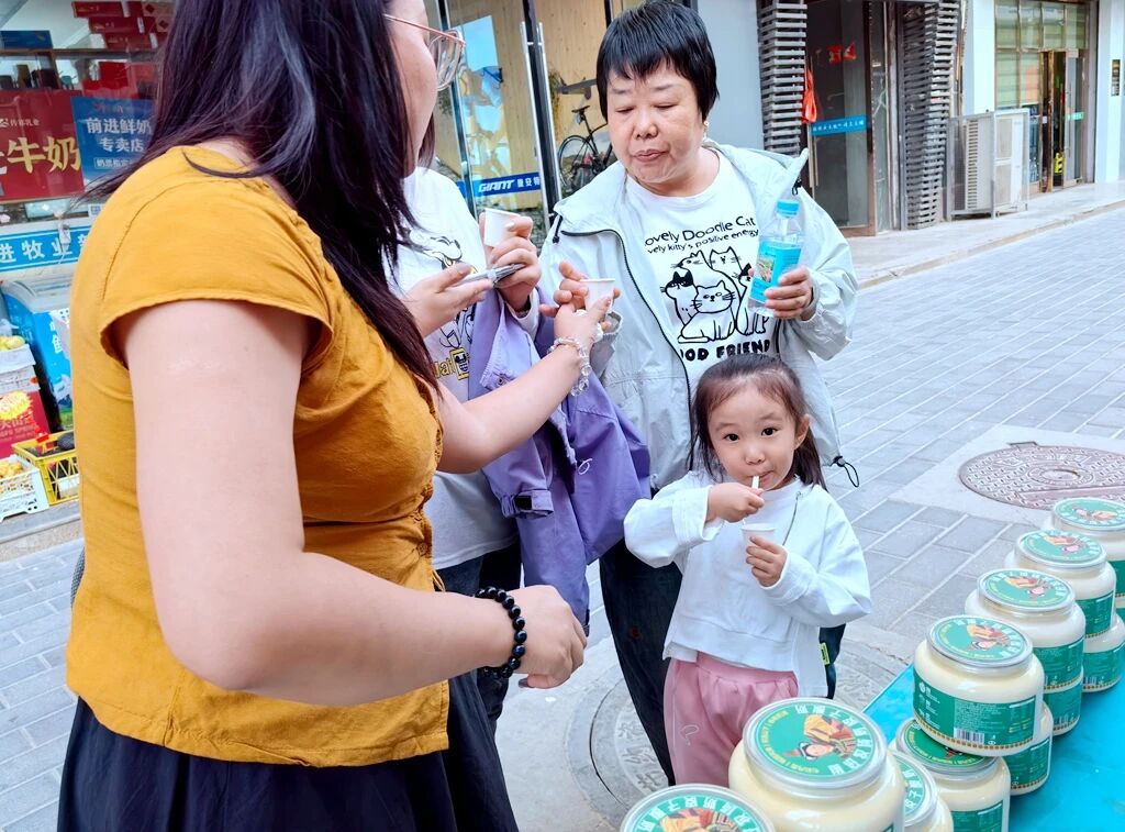 微信圖片_2025-09-06_082427_986.jpg